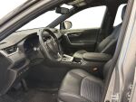 Toyota RAV4 2021 