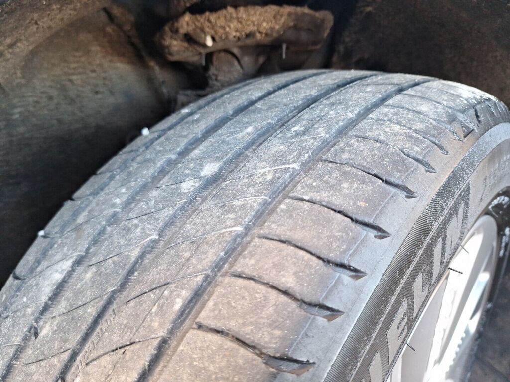 Hyundai KONA ELECTRIC 2020 