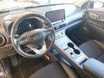 Hyundai KONA ELECTRIC 2020 