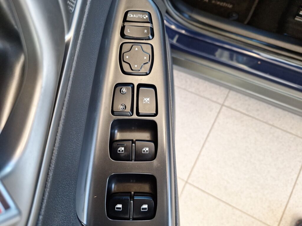 Hyundai KONA ELECTRIC 2020 