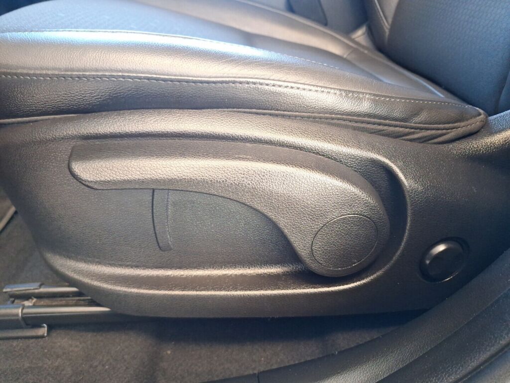 Hyundai KONA ELECTRIC 2020 