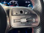 Mercedes-Benz EQA 2021 