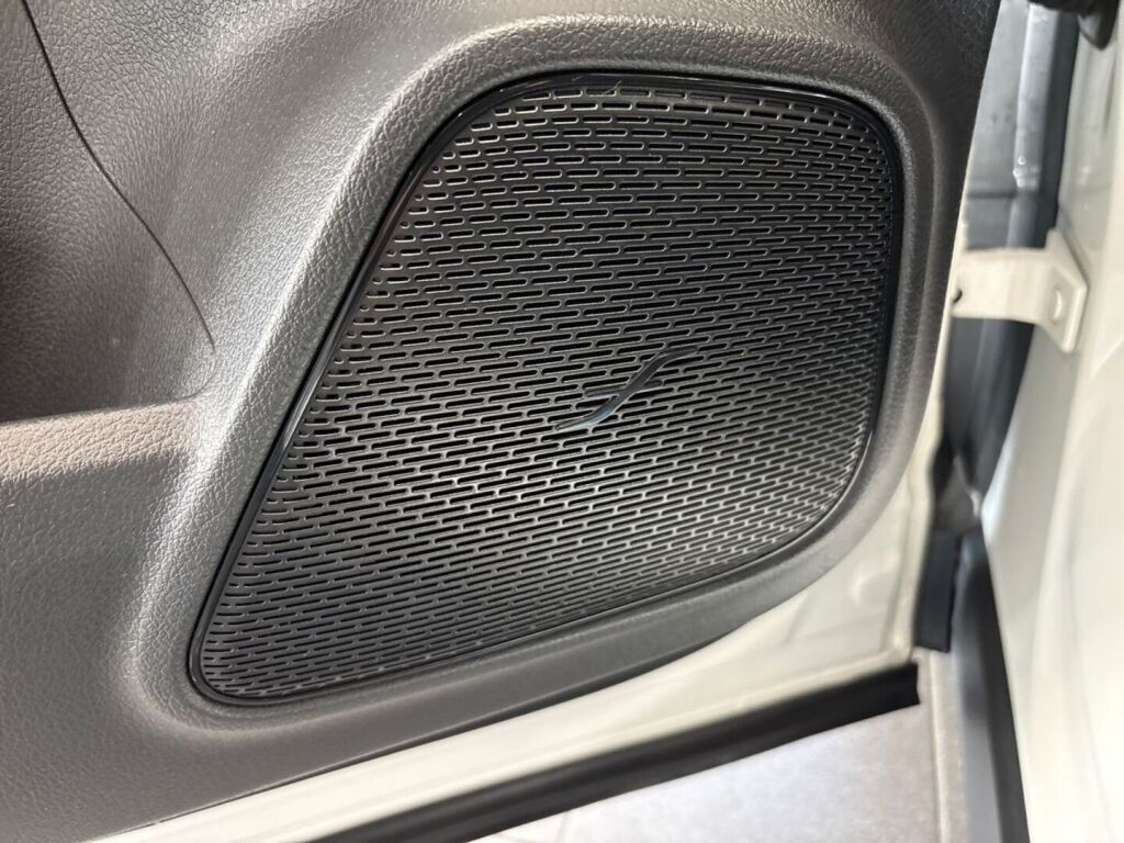 Mercedes-Benz EQA 2021 