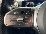 Mercedes-Benz EQA 2021 