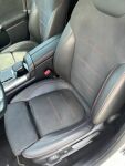 Mercedes-Benz EQA 2021 