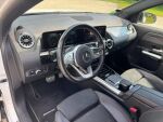 Mercedes-Benz EQA 2021 