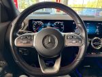 Mercedes-Benz EQA 2021 