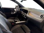 Mercedes-Benz EQA 2021 