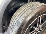 Mercedes-Benz EQA 2021 