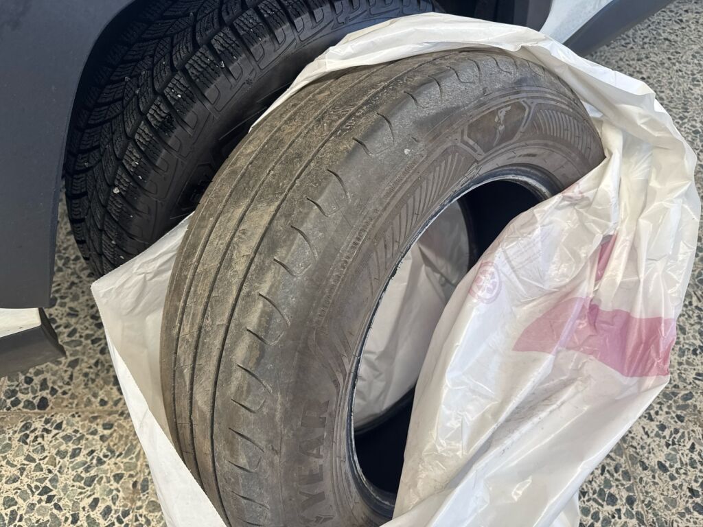 Toyota RAV4 2022 Valkoinen