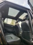 Toyota Corolla Cross 2024 