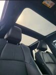 Toyota Corolla Cross 2024 