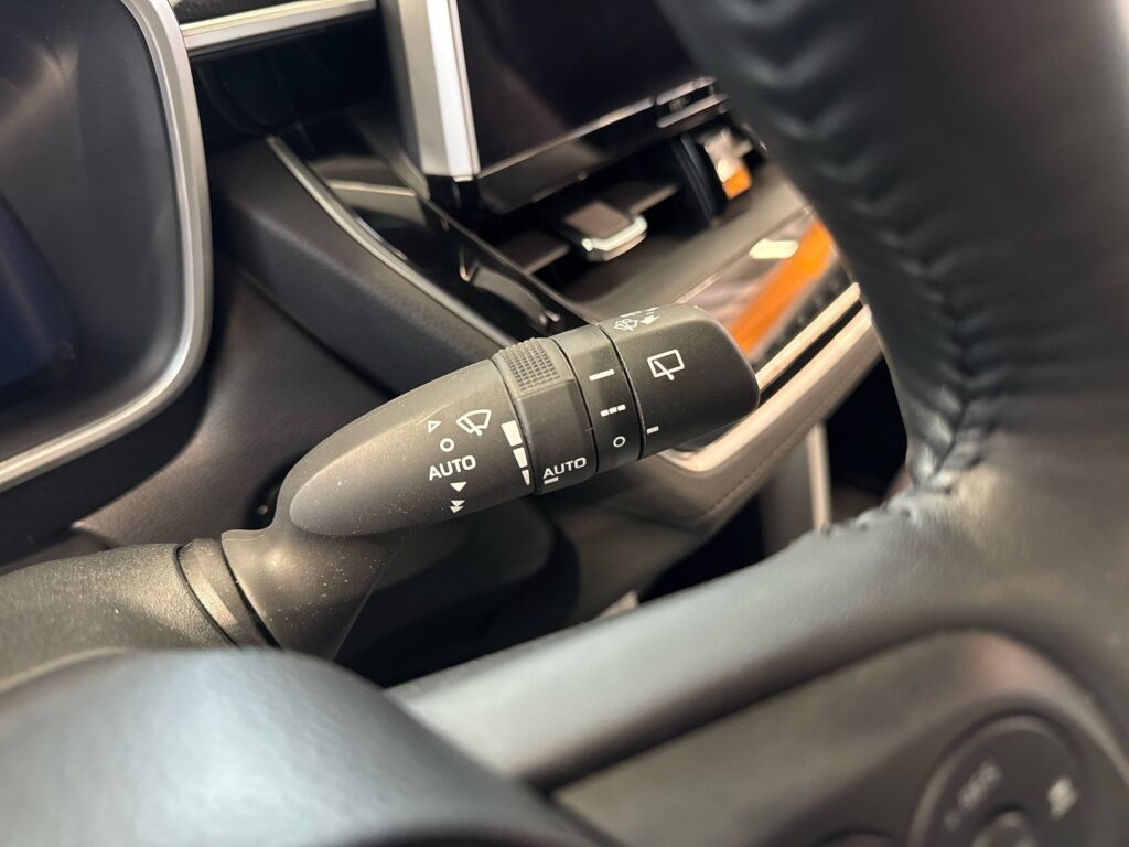 Toyota Corolla Cross 2024 