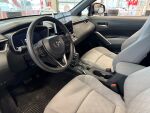 Toyota Corolla Cross 2024 