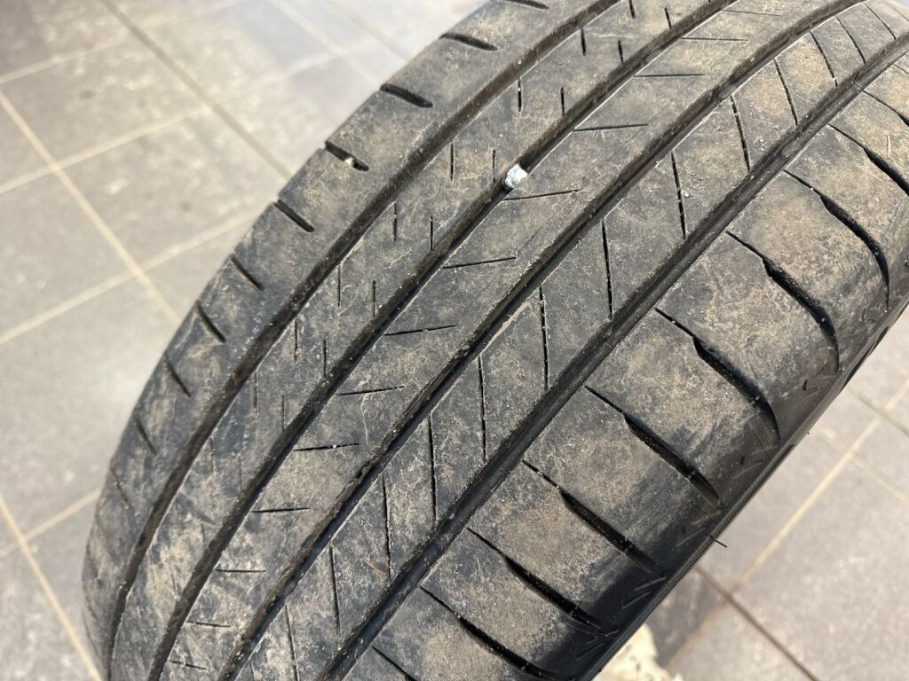 Toyota Corolla Cross 2024 