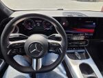 Mercedes-Benz CLA 2026 Valkoinen (Polar White)
