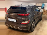Hyundai KONA 2021 