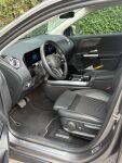 Mercedes-Benz EQA 2022 