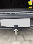 Mercedes-Benz EQA 2022 