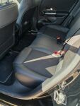 Mercedes-Benz EQA 2022 