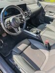 Mercedes-Benz EQA 2022 