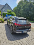 Mercedes-Benz EQA 2022 