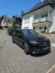 Mercedes-Benz EQA 2022 