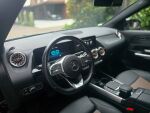 Mercedes-Benz EQA 2023 