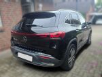 Mercedes-Benz EQA 2023 