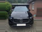 Mercedes-Benz EQA 2023 