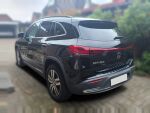 Mercedes-Benz EQA 2023 