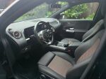 Mercedes-Benz EQA 2023 