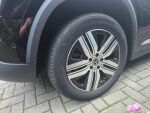 Mercedes-Benz EQA 2023 
