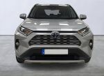 Toyota RAV4 2020 
