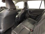 Toyota RAV4 2020 