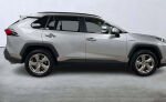 Toyota RAV4 2020 