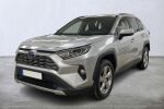 Toyota RAV4 2020 