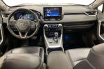 Toyota RAV4 2020 