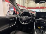 Toyota RAV4 2020 