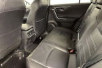 Toyota RAV4 2020 