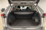 Toyota RAV4 2020 