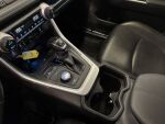 Toyota RAV4 2020 