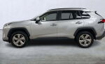 Toyota RAV4 2020 