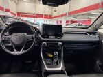 Toyota RAV4 2020 