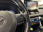 Toyota RAV4 2020 