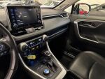 Toyota RAV4 2020 