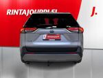Toyota RAV4 2020 