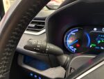 Toyota RAV4 2020 