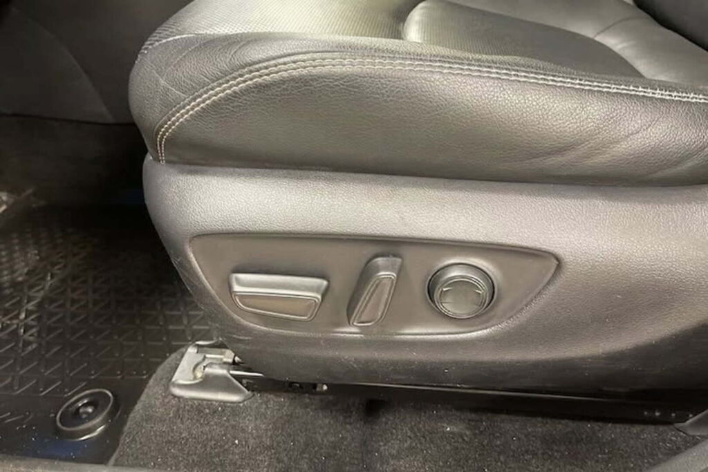 Toyota RAV4 2020 