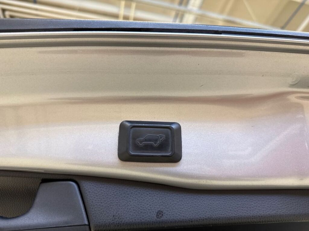 Toyota RAV4 2020 